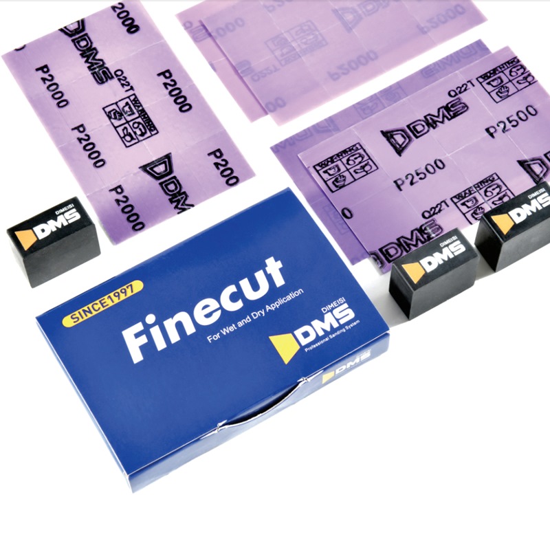 Hvorfor er presisjonsslipeskiver avgjørende for moderne produksjon?