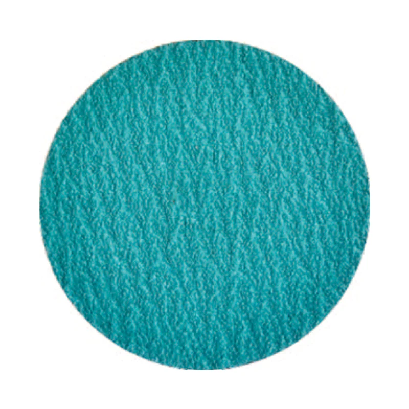 Klut hurtigskifteskive